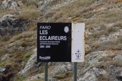 16-Faro Les Eclaireurs